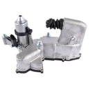 Vesta Xray Clutch Actuator Slave Cylinder AP01 2190 2349 3981000197