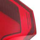 2019-2023 For Audi A6 C8 Right Outer LED Tail Light 4KD945092