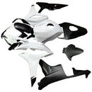 Verkleidungsset Karosserie Kunststoff ABS für Honda CBR600RR 2007-2008 F5