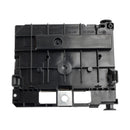2008-2019 Citroen Berlingo C4 C8 Peugeot Partner 307 Fuse Box BSM 9664706380