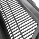 2011–2015 Jeep Grand Cherokee, obere Verkleidung, 55079197AH