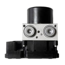 ABS-Pumpenbaugruppe 1K0907379AH für Audi A3 1.6 TDI 2.0 TDI 09-13