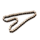 Forkoblingsvariatorsæt 23319-E10-100 til Triton Baja 300 Outback Tomahawk Xtreme 300