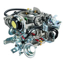 1984-1988 Toyota 22R Square Plug Engine 4Runner Karburator Carb 21100-35463 21100-35570