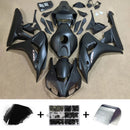 Verkleidungssatz aus ABS-Kunststoff für Honda CBR1000RR 2006-2007