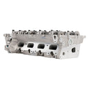 2011-2018 Kia Optima 4-Door 2.4L Cylinder Head Assembly with Head Gasket Bolt Kit G4KJ 221002G510
