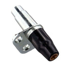 Antennensockelhalterung HC3Z18A984A für Ford F250 und F350 (2017–2022)