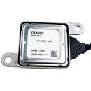 Für Ballenwagen-102 103 105 NOx-Sensor Stickoxidsensor 47688088, 5WK97262