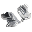 Adaptives Tagfahrlichtmodul links &amp; rechts für BMW F80 M3 F82 M4 F32 F36 F86