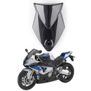 Bagsædedæksel til BMW S1000RR 2009-2014