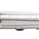 2013–2015 BMW X1 Serie E84 LED sequentielle Blinker Seite Blinker