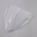 2024 Kawasaki ZX6R 636 Windshield Windshield
