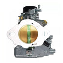 1975-1982 Ford YF Carter 240-250-300 6 Zylinder CIL Vergaser D5TZ9510AG