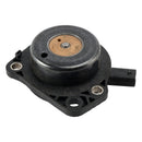 Nockenwellenversteller für Dodge Durango und Jeep Wrangler (2016–2026), Teilenummer 5048045AB