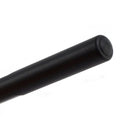 400–470 MHz UHF-Autoradioantenne, kurze 95-mm-Antenne für TYT DP-290 und DP-280Plus