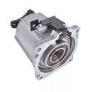 Taka tasauspyörästön kytkin 4WD Hyundai Veracruz Tucson Kia Sorento 2006-2012