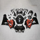 ABS plastbeklædningssæt til Honda CBR600RR 2013-2025 F5