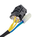 Solenóide de estator BaltMotors ATV Jumbo 750 35560-Max-00