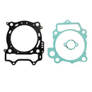 2007-2015 Yamaha WR450F/2006 2009 YZ450F Oben End Reparatur Satz Zylinder Kolben Dichtung