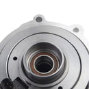2006-2008 Toyota RAV4 2.4L Viskosekupplung für Hinterachsdifferential 41303-42023 4130342023 ACA31