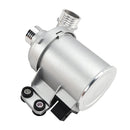Bomba de água elétrica SK1660E para BMW Activehybrid F10 3.0 Sedan (2011–2016)
