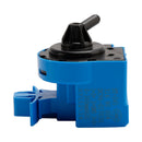 DC96-01703G Wasserstandsschalter für Waschmaschine, für Samsung-Waschmaschine EAP4217083