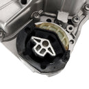 2018-2024 BMW 3 Series G20 G21 ATC13 Transfer Case Assembly 27108686667 27108098422