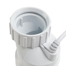 W3Chlorační cela na sol T-Cell-3 TurboCell pro Hayward až do 15 000 galonů