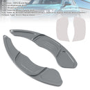 Lenkrad-Schaltwippen-Erweiterung für VW Golf 7 T-ROC
