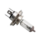 Bilstrålkastare Longlife H4 64193L 12V 60/55W för OSRAM