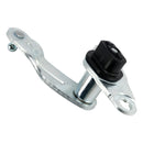 2007-2021 Toyota Tundra Linkes Heckklappenscharnier-Unterbaugruppe 66102-0C021
