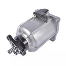 Taka tasauspyörästön kytkin 4WD Hyundai Veracruz Tucson Kia Sorento 2006-2012