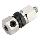 Öldrucksensoradapter für Honda Acura RSX K-Serie K20 K24 (2002–2006)
