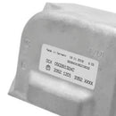 2008-2016 CHRYSLER TOWN &amp; COUNTRY RT Lenksäulenmodul 5026132AC 05026132AB