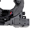 KD33-66-CS0A Wickelfeder für Mazda 3, Mazda 6 (2013–2018) und CX-5 (2013–2020)