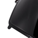 Windshield suitable for HONDA CBR600RR 2021-2025