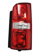 Światło tylne prawe halogenowe 9808243180 dla Peugeot Expert/Traveller 2016-2021 9808243180 9808243182