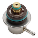 2000-2004 Volvo S40 V40 1,9T Bränsletrycksregulator 9404583