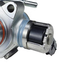 2021-2023 Mazda CX-30 Base, Preferred, Premium, Select High Pressure Fuel Pump PYFB-20-3F0