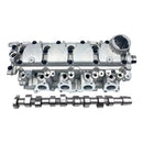 EA111 Zylinderkopf für VW Passat, Golf, Beetle 1.6L 032103353AB 032103353