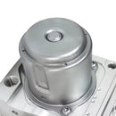 Pompa ABS układu przeciwblokującego do Hondy 04571-T2F-X01