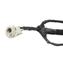 Kabelbaum für die dritte Bremsleuchte für Ford F150 Explorer Sport Trac 2004-2010