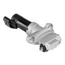 Hinten Links Feststellbremse Antrieb Für Porsche 911 2013-2019 718 Boxster Panamera