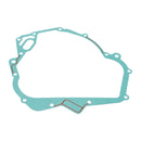 Regulador de estator do alternador Yamaha RS Vector Mountain SE 2006-2007 com junta 8ES-81410-00