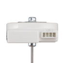DA31-00146J Verdampferlüftermotor für Samsung-Kühlschrank 2030148 PS4138378