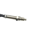 RE575062 NOx-sensor kväveoxidsensor 5WK9 7352 Lämplig för John Deere traktor