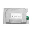 2008-2016 CHRYSLER TOWN &amp; COUNTRY RT Lenksäulenmodul 5026132AC 05026132AB
