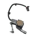 Fahrzeughöhensensor hinten links für Toyota 4Runner und Lexus GX470 4.7L (2003–2009)