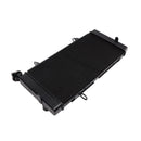 2023-2025 Suzuki V-Strom 1050 DL1050 Radiator Generic