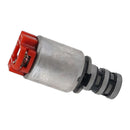 463133B600 Válvula Solenoide de Control de Transmisión Automática para Hyundai KIA 2006-2019